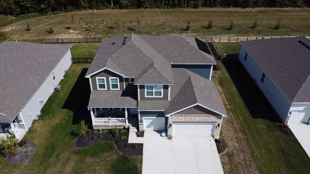 Hero image for Elite Home Solutions